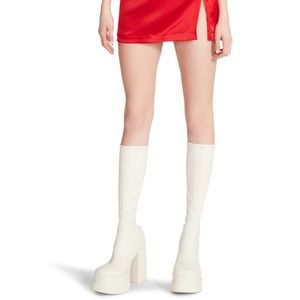 Steve Madden Cypress Boots